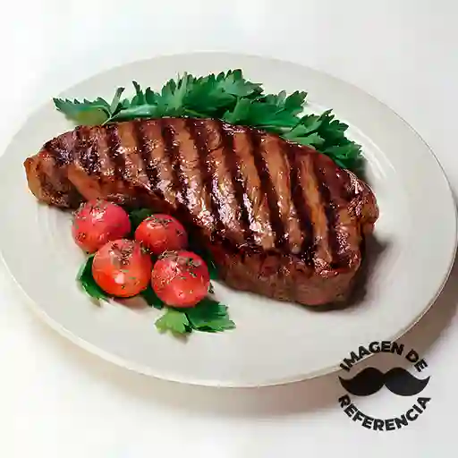 Churrasco Italiano