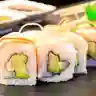 C3 Kani Roll