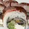 V7 Vegi Roll