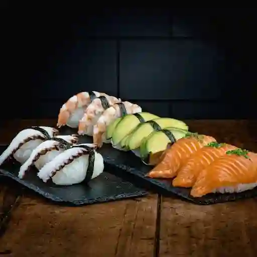 Nigiri