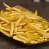 Papas Fritas