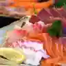 Sashimi Mixto