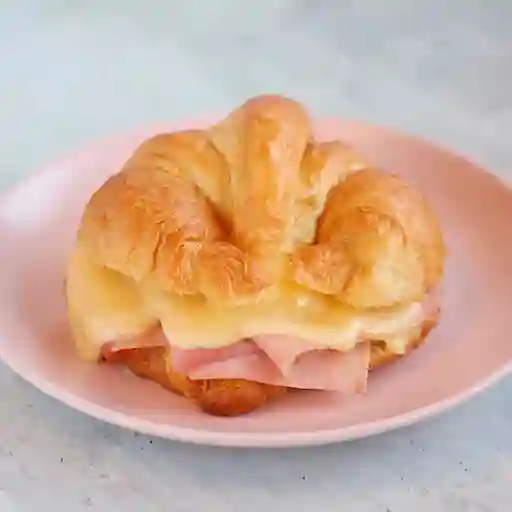 Croissant