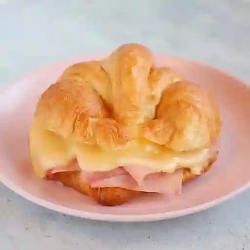 Croissant