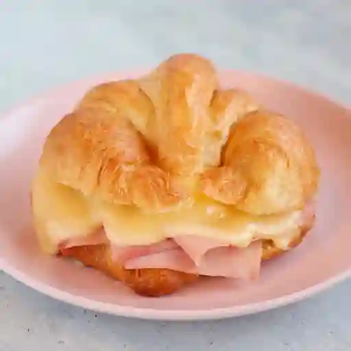 Croissant