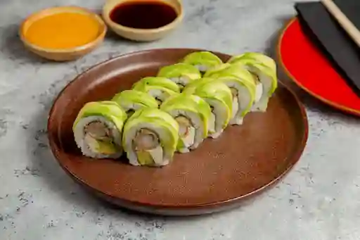 Kojinki Roll