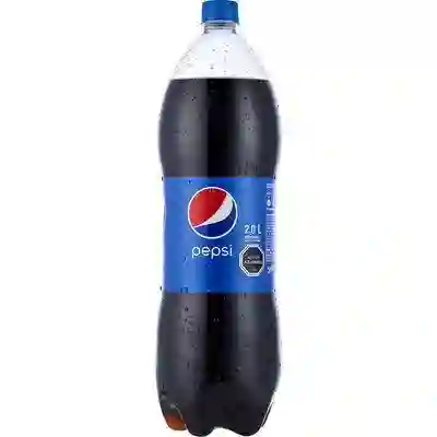 Pepsi 2Lt