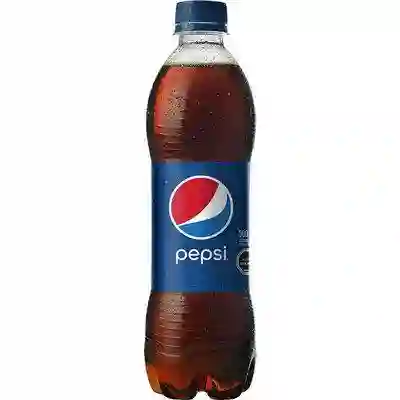 Pepsi de 500Cc