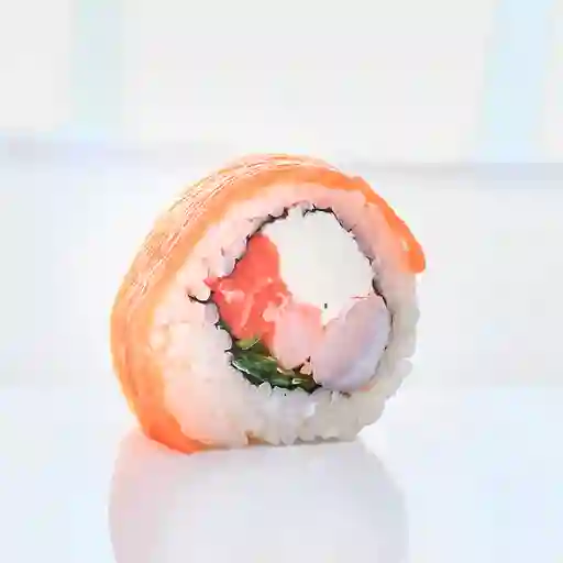 Mix Rolls