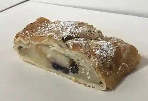 Strudel