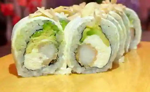 Avocado Roll