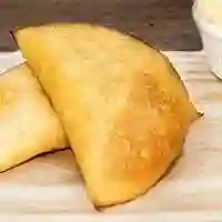 Empanada Cordon Blue Carne