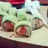 Avocado Kako X9