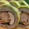 Avocado Tori X9