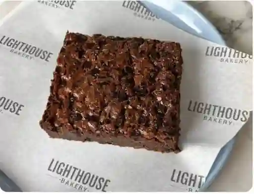 Brownie