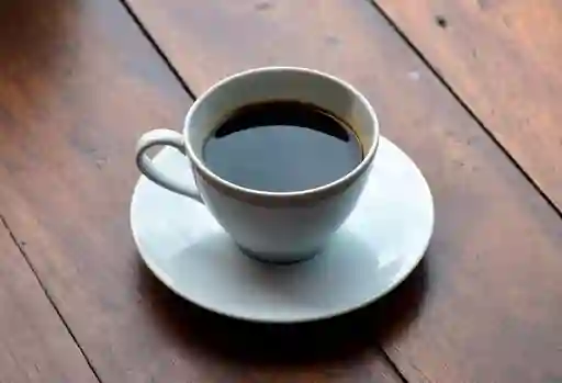 Americano 8 Oz