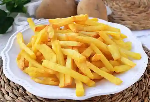 Papas Fritas a la Francesa 25 Oz