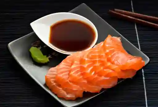 Sashimi