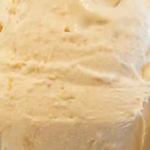 Helado de Avellana 946 ml