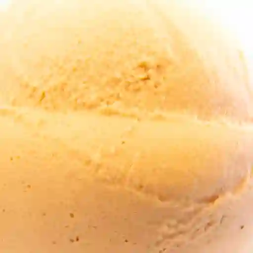 Helado Gianduja 946 ml