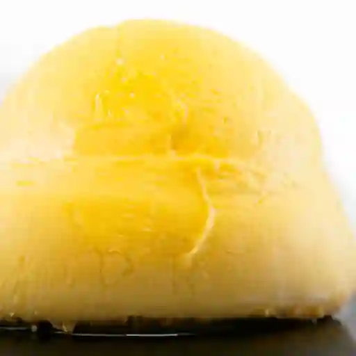 Sorbete de Maracuyá Sin Azúcar 946 ml