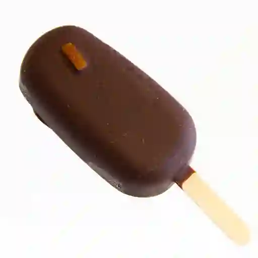 Paleta de Chocolate y Naranjas