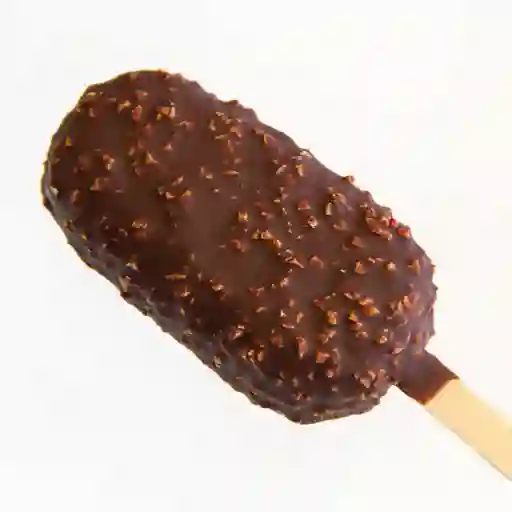 Paleta de Pie de Limón