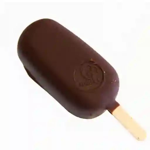 Paleta de Pistacho y Cereza