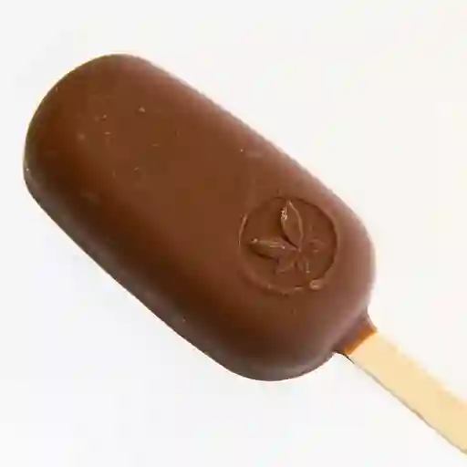 Paleta de Vainilla Sin Azúcar