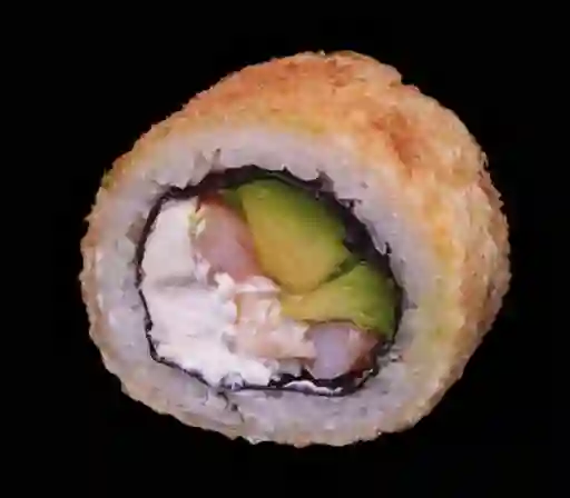 Sushi Roll Ebi Classic