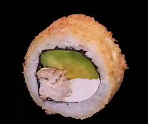 Sushi Roll Teri Classic