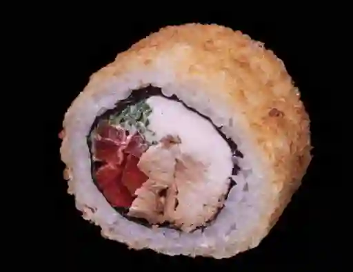 Sushi Roll Super Teri