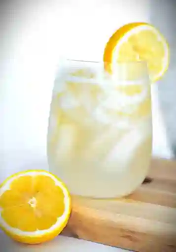 Limonada 16 Oz