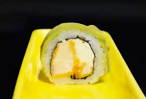 Avocado Tori