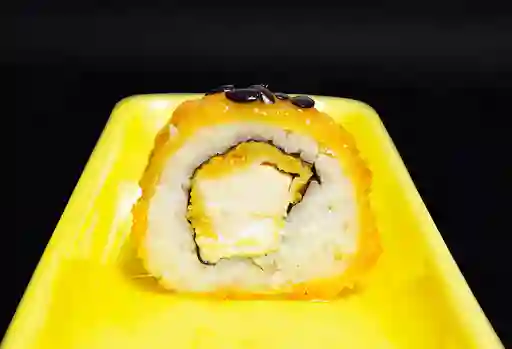 Tori Rolls