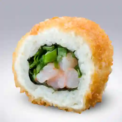 Aburahamu Roll