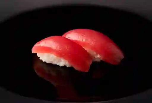 Nigiri Maguro X3