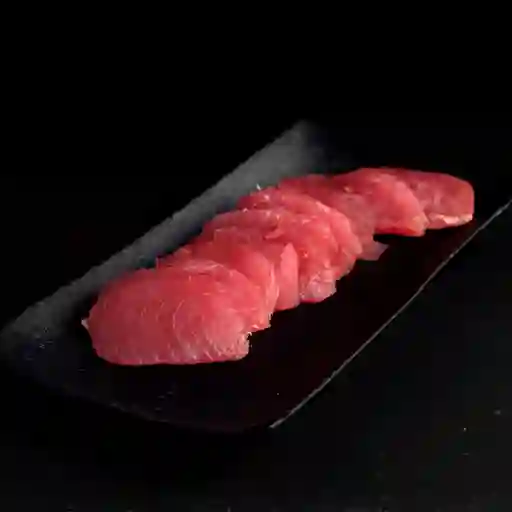 Sashimi Maguro X6