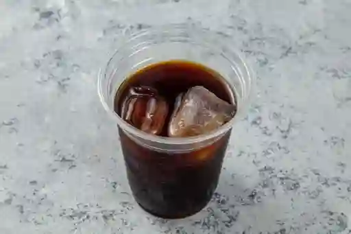 Cold Brew 320 ml