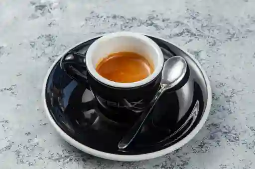 Espresso 50 ml