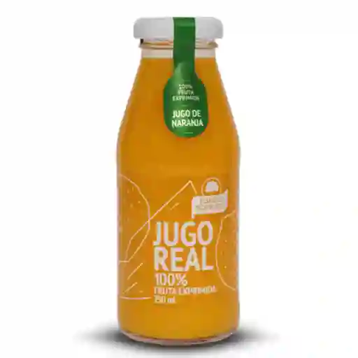 Jugo Sofruco 250 ml