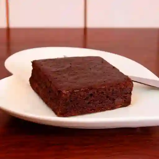 Brownie Tradicional