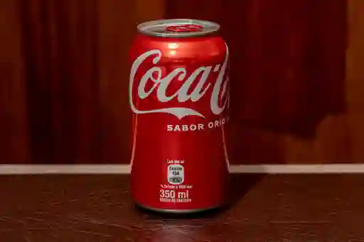 Coca-Cola Original 350 ml