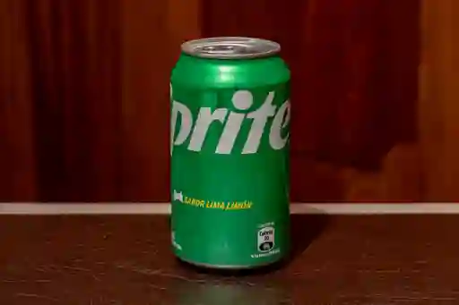 Sprite 350 ml