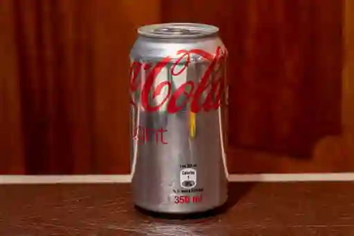 Coca-Cola Light 350 ml