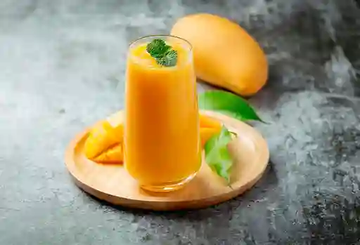 Jugo de Mango 500 ml