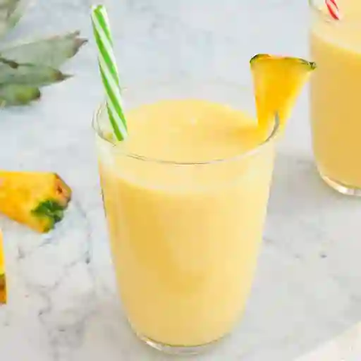 Jugo Piña 500 ml