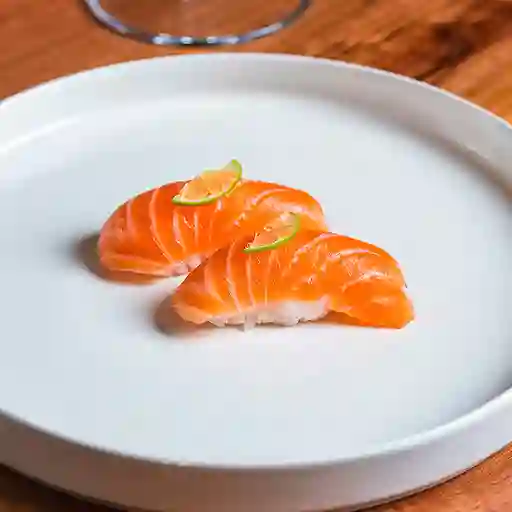 Nigiri Sake 2 Pz