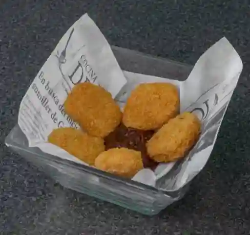 Nuggets