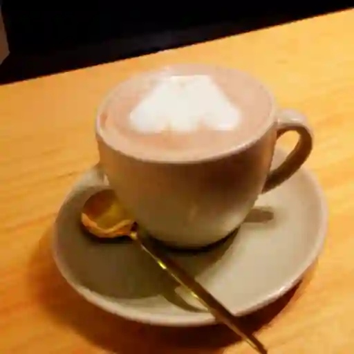 Mocaccino 300 ml